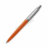 PARKER ΣΤΥΛΟ JOTTER SPECIAL ORANGE 1171.6503.72