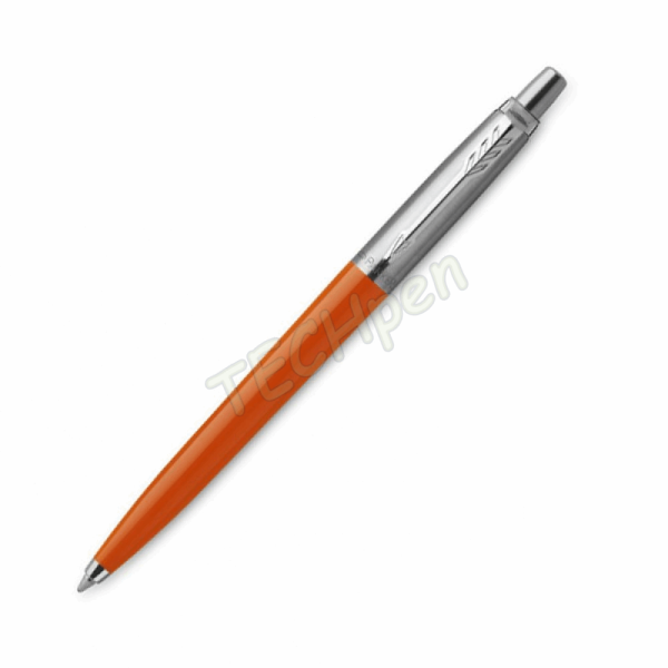 PARKER ΣΤΥΛΟ JOTTER SPECIAL ORANGE 1171.6503.72