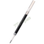 PENTEL ΑΝΤΑΛΛΑΚΤΙΚΟ ENERGEL LR7CA 0.7 ΜΑΥΡΟ-ΜΠΛΕ