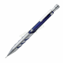 PENTEL ΜΗΧΑΝΙΚΟ ΜΟΛΥΒΙ 0,5mm Q1015C XS ΜΠΛΕ PHMHX-Q1015C