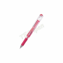 PENTEL ΣΤΥΛΟ GEL 1.0 HYBRID METALLIC K230 ΚΟΚΚΙΝΟ