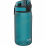 ION ΠΑΓΟΥΡΙ POD 350ML TYΡKOYAZ I8350FAQU