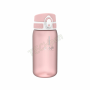 ION ΠΑΓΟΥΡΙ POD 350ML PASTEL ΡΟΖ ION8350BROSQ