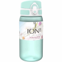 ION ΠΑΓΟΥΡΙ POD 350ML PASTEL ΓΑΛΑΖΙΟ I8350BMIN