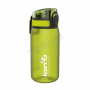ION ΠΑΓΟΥΡΙ POD 350ML ΠΡΑΣΙΝΟ I8350FGRNQ