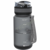 ION ΠΑΓΟΥΡΙ POD 350ML ΓΚΡΙ I8350FGRYQ