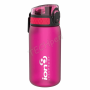ION ΠΑΓΟΥΡΙ POD 350ML POZ I8350FPINQ