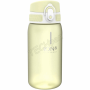 ION ΠΑΓΟΥΡΙ POD 350ML PASTEL ΚΙΤΡΙΝΟ I8350BLEMQ
