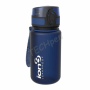ION ΠΑΓΟΥΡΙ POD 350ML ΣΚΟΥΡΟ ΜΠΛΕ I8350FΝAVQ