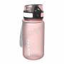 ION ΠΑΓΟΥΡΙ POD 350ML ANOIXTO POZ I8350FROZQ