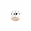 KIKKERLAND SOLAR RADIOMETER ST85