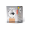 KIKKERLAND SOLAR RADIOMETER ST85