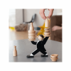 KIKKERLAND STACKING GAME DONT TIP