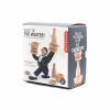 KIKKERLAND STACKING GAME DONT TIP