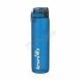 ΙΟΝ ΠΑΓΟΥΡΙ QUENCH 1000ml ΜΠΛΕ I81000FBLU