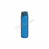 ΙΟΝ ΠΑΓΟΥΡΙ QUENCH 1000ml ΜΠΛΕ I81000FBLU