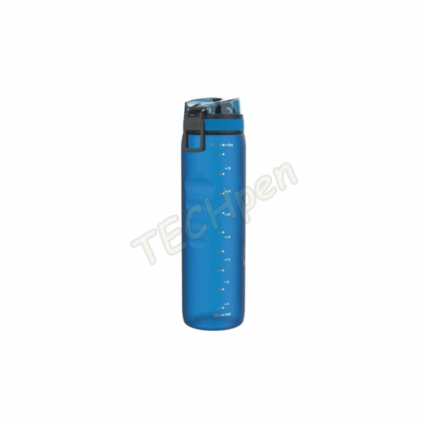 ΙΟΝ ΠΑΓΟΥΡΙ QUENCH 1000ml ΜΠΛΕ I81000FBLU
