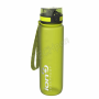 ΙΟΝ ΠΑΓΟΥΡΙ QUENCH 1000ml ΠΡΑΣΙΝΟ I81000FGRE