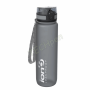 ΙΟΝ ΠΑΓΟΥΡΙ QUENCH 1000ml ΓΚΡΙ I81000FGRY