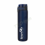 ΙΟΝ ΠΑΓΟΥΡΙ QUENCH 1000ml ΣΚΟΥΡΟ ΜΠΛΕ I81000FNAV