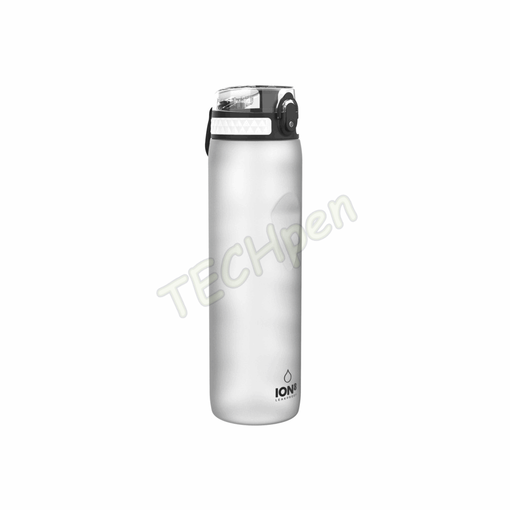 ΙΟΝ ΠΑΓΟΥΡΙ QUENCH 1000ml ΛΕΥΚΟ I81000FPMO