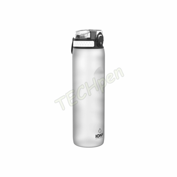 ΙΟΝ ΠΑΓΟΥΡΙ QUENCH 1000ml ΛΕΥΚΟ I81000FPMO