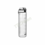 ΙΟΝ ΠΑΓΟΥΡΙ QUENCH 1000ml ΛΕΥΚΟ I81000FPMO