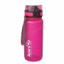 ΙΟΝ ΠΑΓΟΥΡΙ TOUR 750ml ΡΟΖ I8750FPINQ