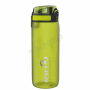 ΙΟΝ ΠΑΓΟΥΡΙ TOUR 750ml ΠΡΑΣΙΝΟ I8750FGRNQ