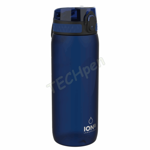 ΙΟΝ ΠΑΓΟΥΡΙ TOUR 750ml ΣΚΟΥΡΟ ΜΠΛΕ I8750FNAVQ