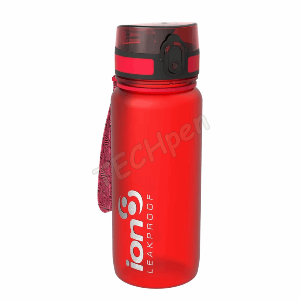 ΙΟΝ ΠΑΓΟΥΡΙ TOUR 750ml ΚΟΚΚΙΝΟ