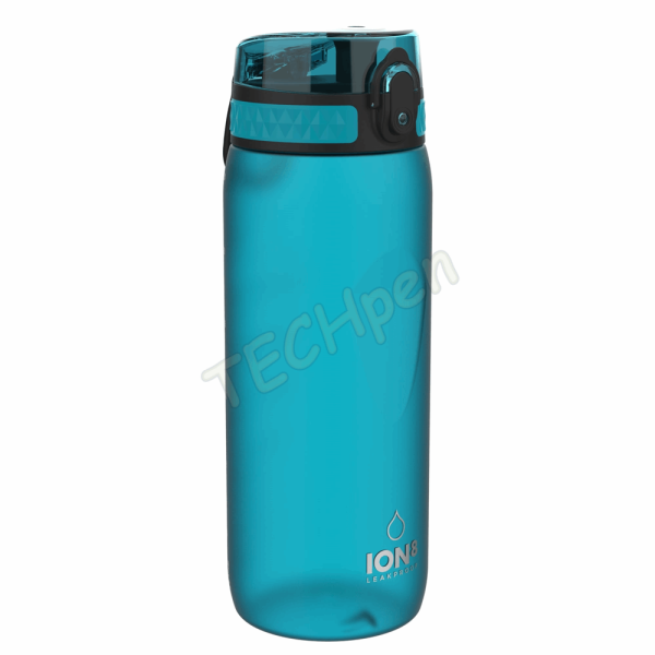 ΙΟΝ ΠΑΓΟΥΡΙ TOUR 750ml ΤΥΡΚΟΥΑΖ I8750FAQUQ