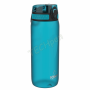 ΙΟΝ ΠΑΓΟΥΡΙ TOUR 750ml ΤΥΡΚΟΥΑΖ I8750FAQUQ