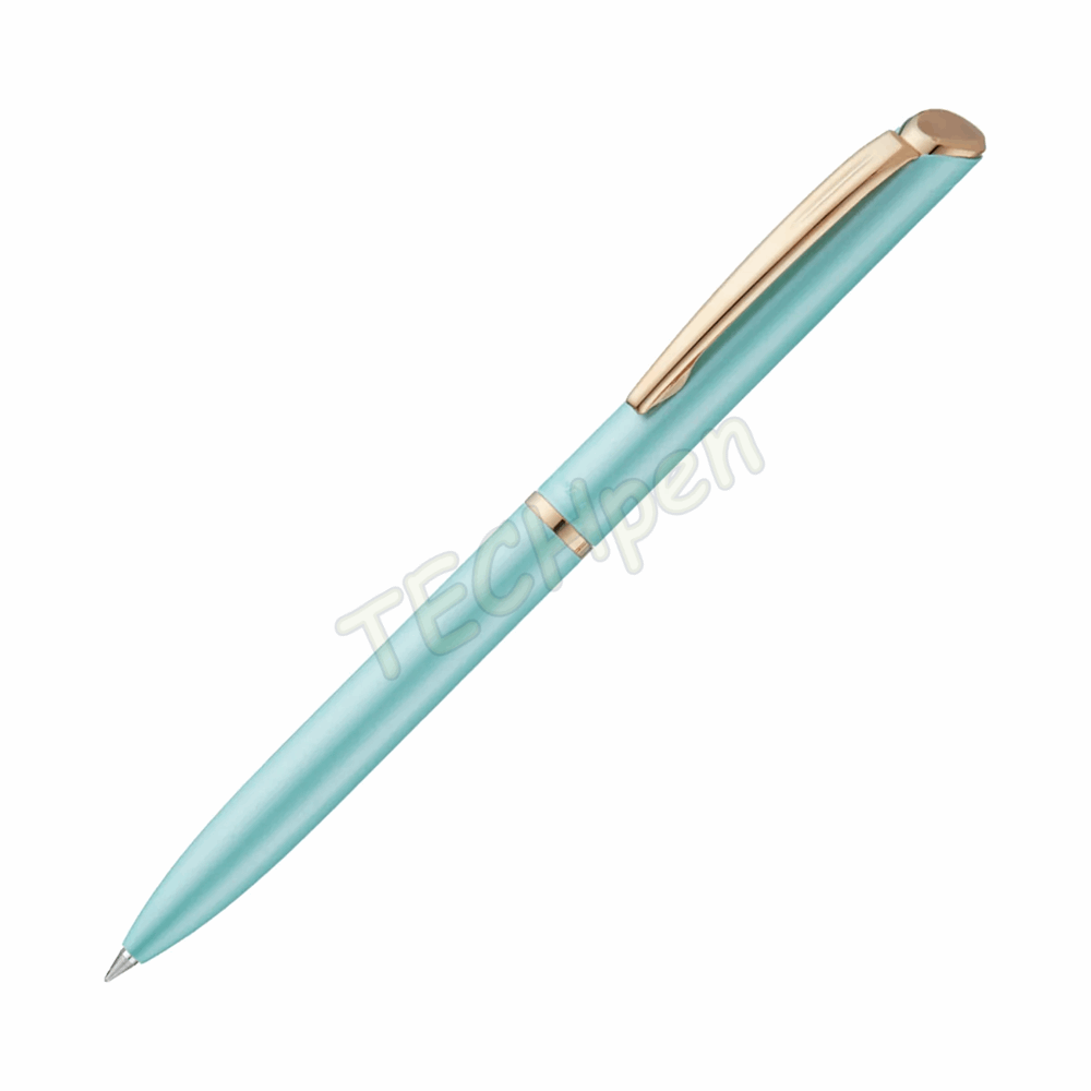 PENTEL BL2007PS ΣΤΥΛΟ ENERGEL 0.7 mm LIGHT BLUE BL2007PS