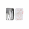 KIKKERLAND TRAVEL NAIL KIT