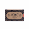 KIKKERLAND WHISKEY TUMBLER SET BA76