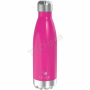ION 8 ΜΕΤΑΛΛΙΚΟ ΘΕΡΜΟΣ 500ML ΡΟΖ