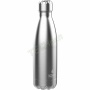 ION 8 ΜΕΤΑΛΛΙΚΟ ΘΕΡΜΟΣ 500ml ΙΡΙΔΙΖΟΝ ΑΤΣΑΛΙ