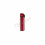 ΙΟΝ ΜΕΤΑΛΛΙΚΟ ΜΠΟΥΚΑΛΙ 600ml KOKKINO I8S500MRED