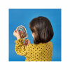 KIKKERLAND WOODEN PINBALL KID22-A-F