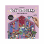 ΜΕΤΑΙΧΜΙΟ - COZY STICKERS: ΖΗΤΩ Η ΜΟΔΑ