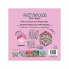 ΜΕΤΑΙΧΜΙΟ - COZY STICKERS: ΖΗΤΩ Η ΜΟΔΑ