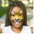Face Paint