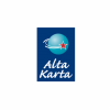 Altakarta