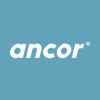Ancor