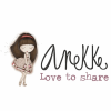 Anekke