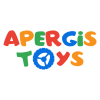 Apergis Toys