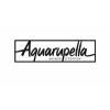 Aquarupella