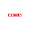 Arda