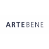 Artebene